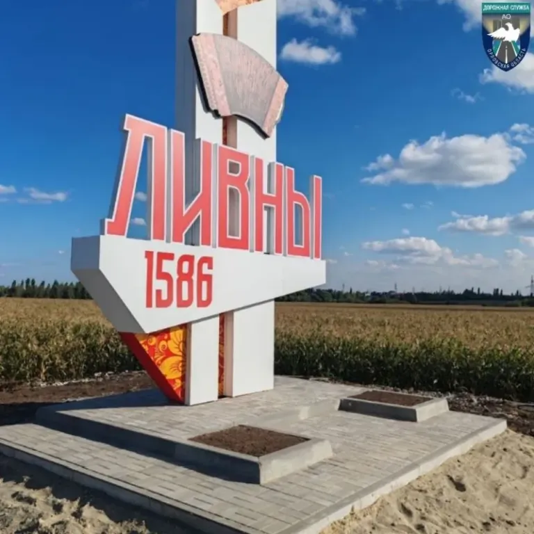 В Ливнах за девять месяцев выявили двоих детей-сирот