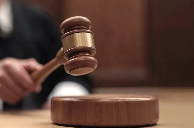 На орловского блогера завели дело за видео с оскорблением полицейских