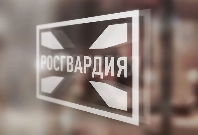 В Орле задержали мужчину, укравшего зубную пасту на 1500 рублей