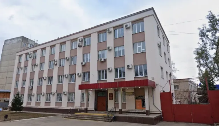 Средняя зарплата в Орловской области в августе составила 67 599 рублей