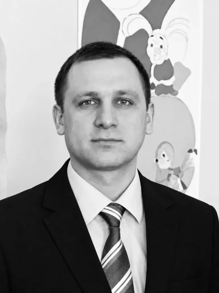 Ушёл из жизни Павел Будагов, сын орловского бизнесмена Сергея Будагова