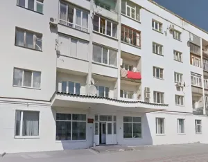 В Орле обсудили продажу имущества убыточного АО по граддокументации