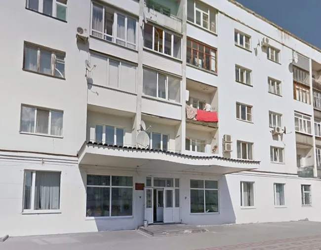 В Орле обсудили продажу имущества убыточного АО по граддокументации