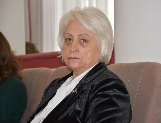 В Орле после вмешательства омбудсмена возбудили дело о ДТП с ребёнком