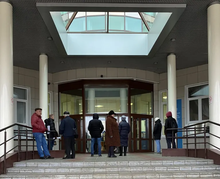 В Орле объяснили рост НДФЛ из-за процентов по вкладам