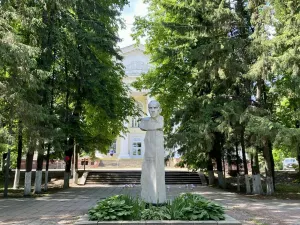 В Орле 29–30 октября пройдут XXIII Денисьевские чтения