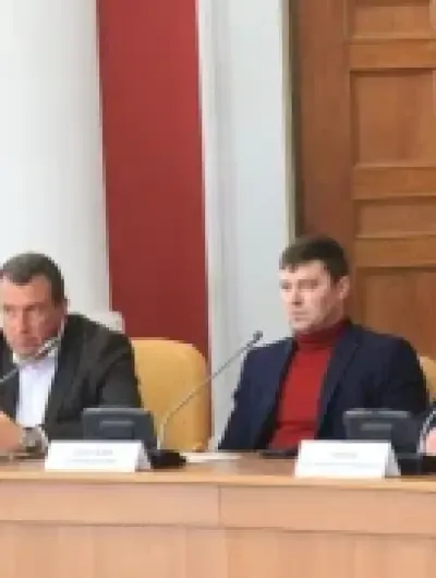 На лекарства льготникам Орловской области заложили 2,1 млрд рублей