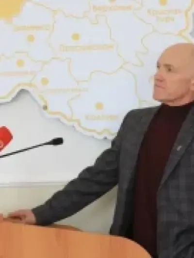 Финансирования не хватает на «Экспресс Радио Орёл»