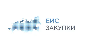 В Орловской области сэкономили на закупках 748 миллионов