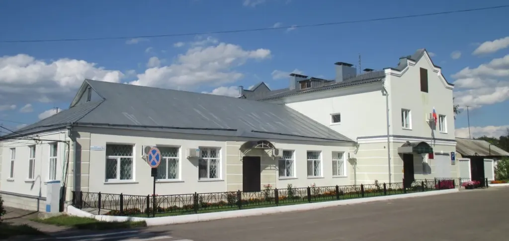 Экс-главу и бухгалтера сельской администрации оштрафовали за мошенничество