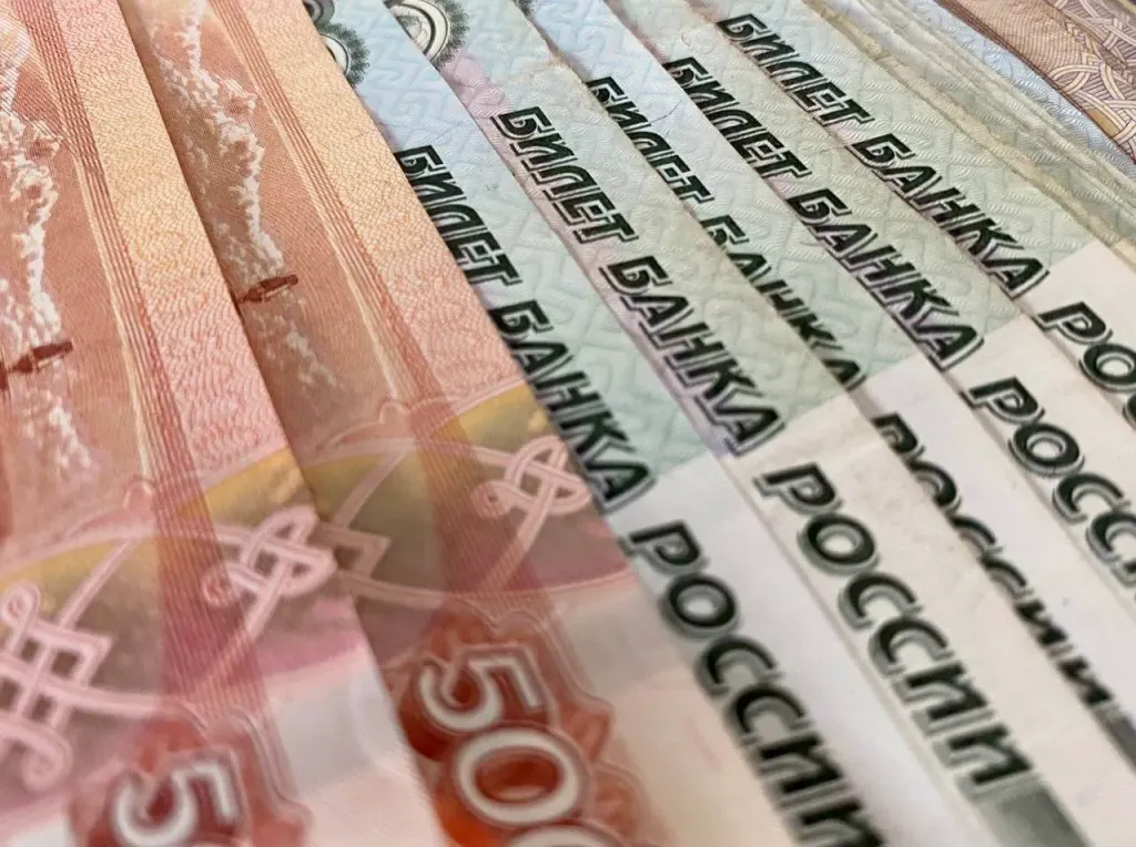 В Орле заблокированы счета 56 из 59 детсадов и всех школ