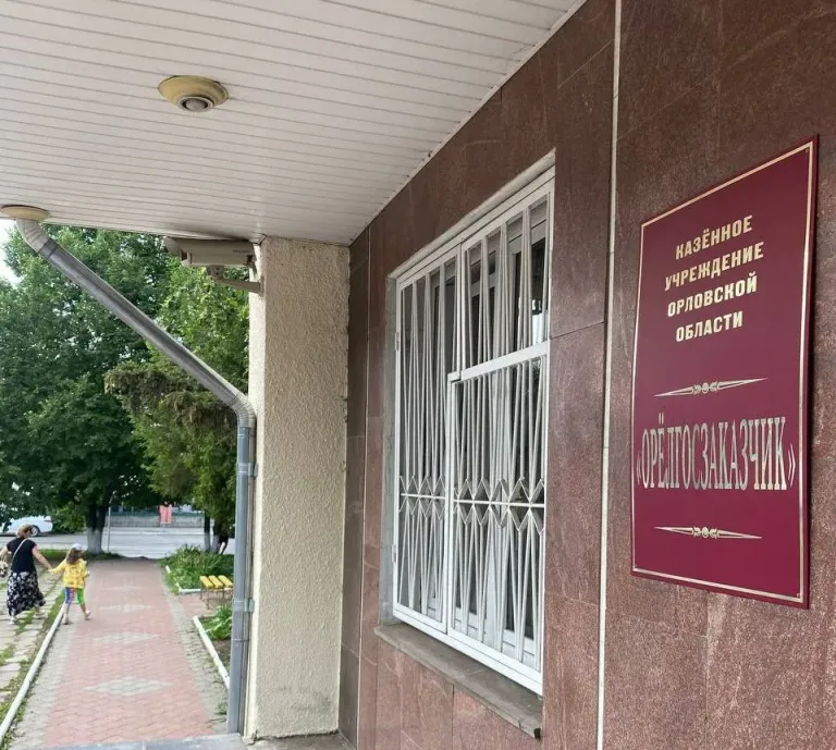 Контрольное управление нашло 13 нарушений на дорожных контрактах