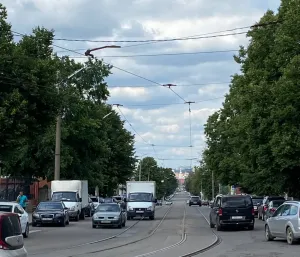 В Орловской области на 24,4% снизилось число тяжких преступлений