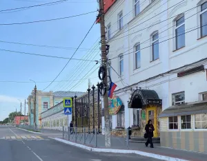 Жителя Болхова осудили за мошенничество с бетонными плитами