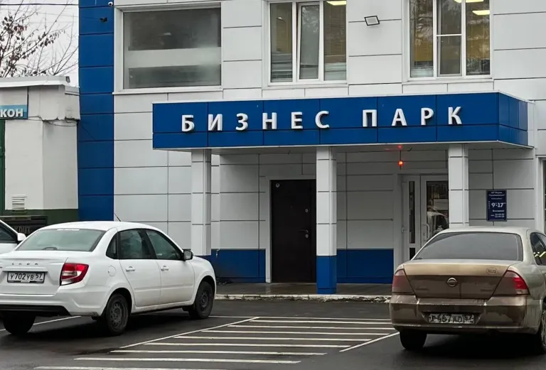 В Орле вырос объём предложений по аренде коммерческой недвижимости