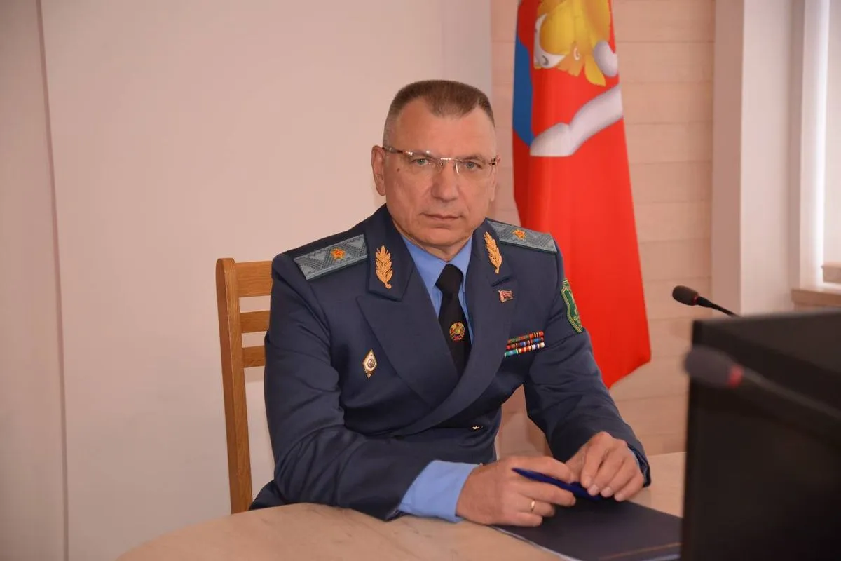 Орловский робот-экскурсовод вошёл в 15 лучших практик Минкультуры