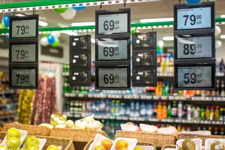 Частные дома в Орловской области подорожали на 12,7%