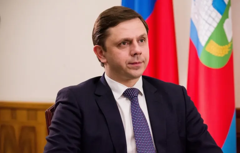 После атаки на завод в Орле пострадали восемь человек