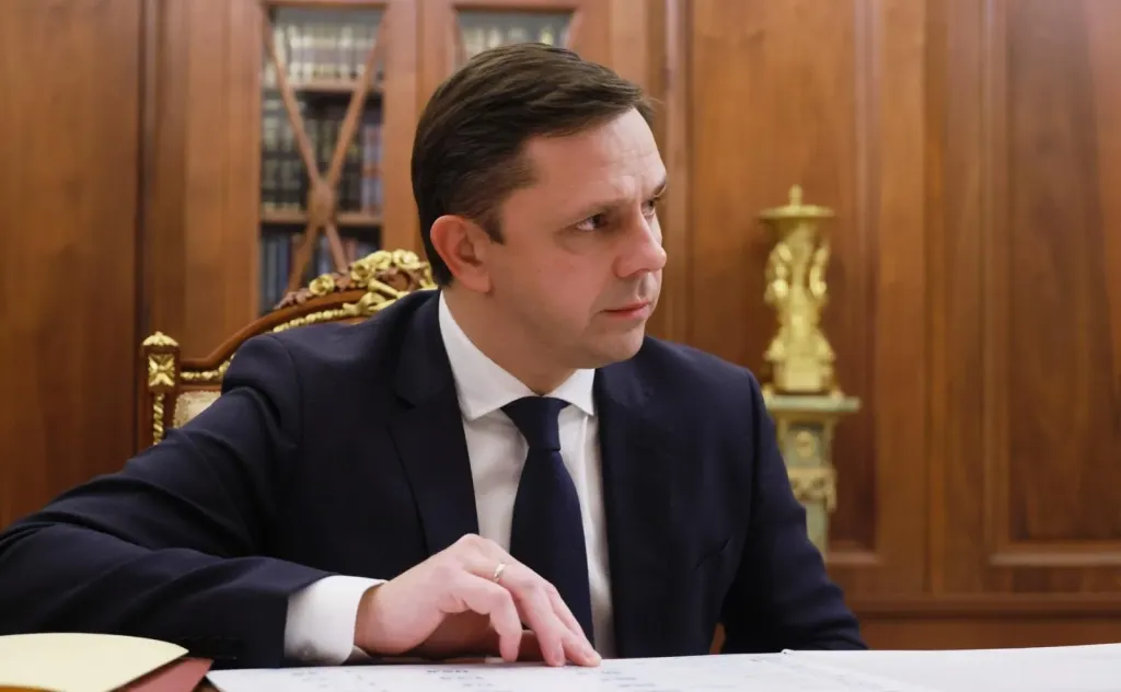После удара по предприятию в Советском районе госпитализированы 8 человек