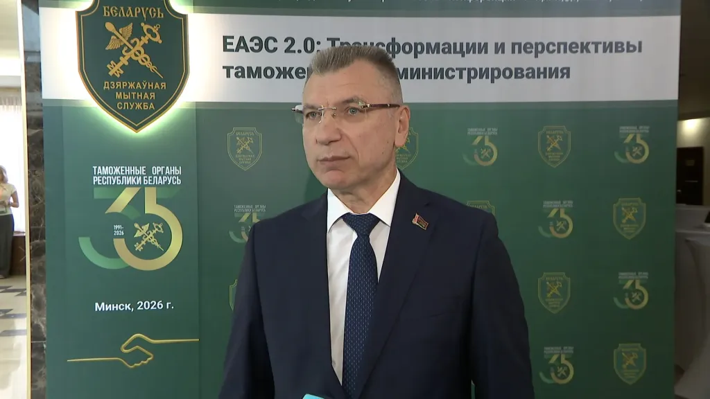 Орловский митрополит: грехи заключённых на СВО искупаются кровью