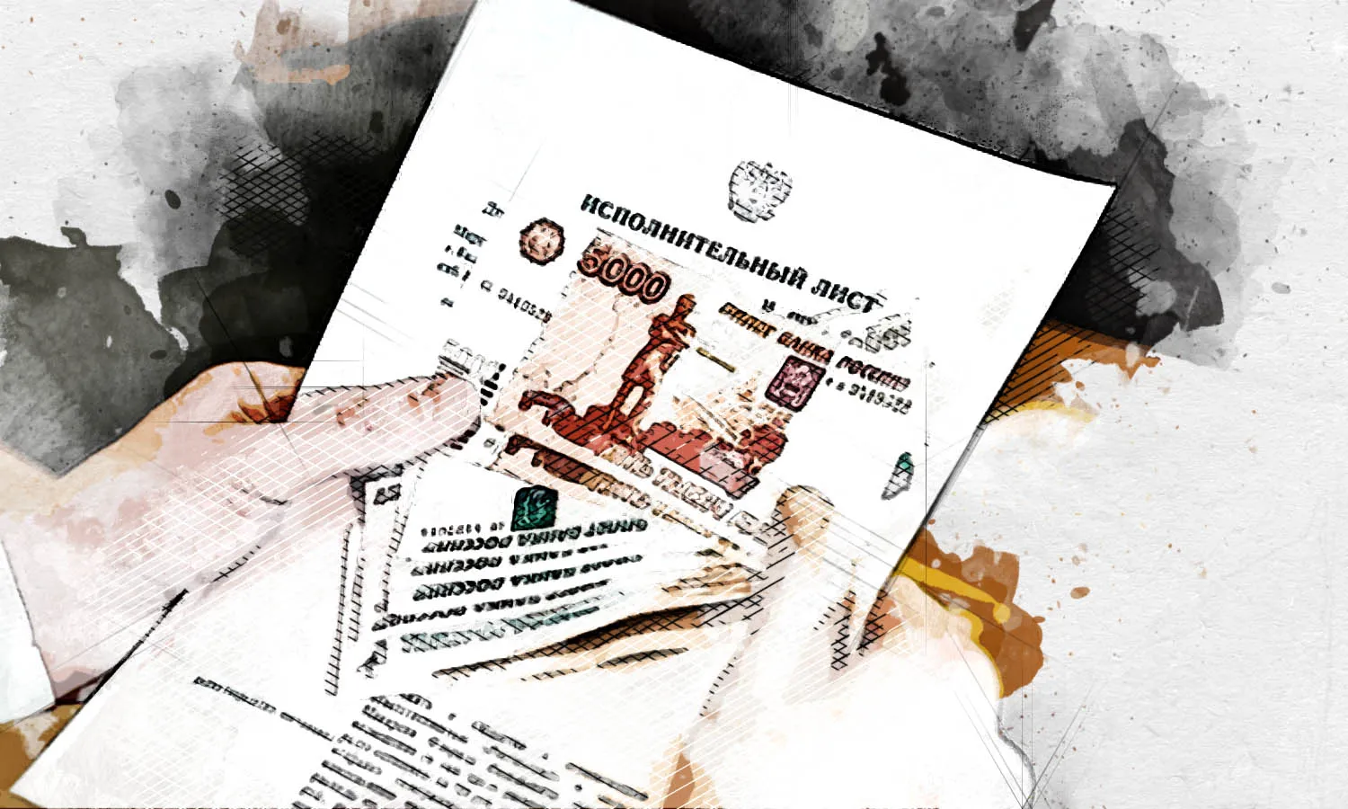 Юрист разъяснил, как взыскать алименты с безработного орловца