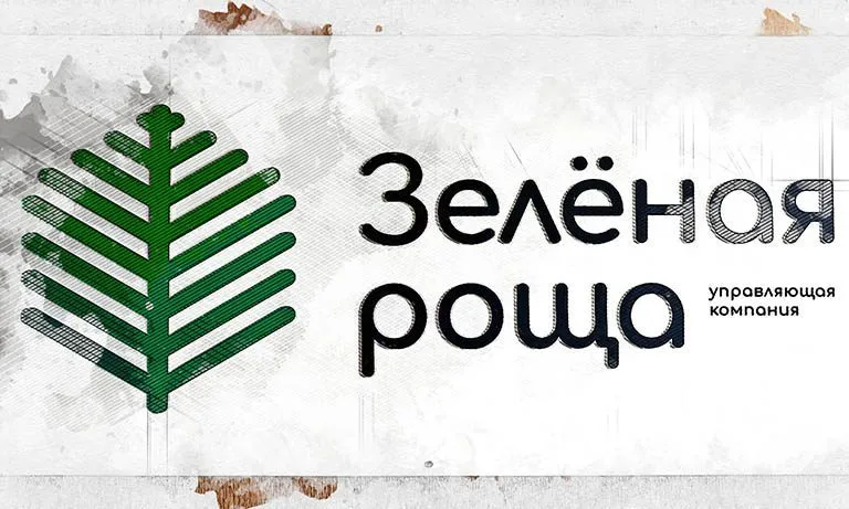 «Зелёную Рощу» возглавил Сергей Шелехов