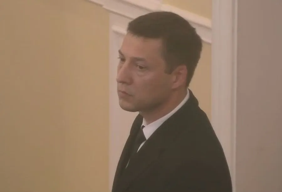 Директором регоператора «Зеленая Роща» стал Сергей Шелехов