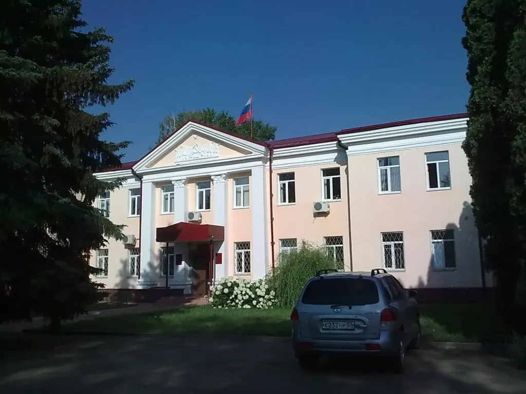 Жителя Верховского района наказали за питбайк без прав и номеров