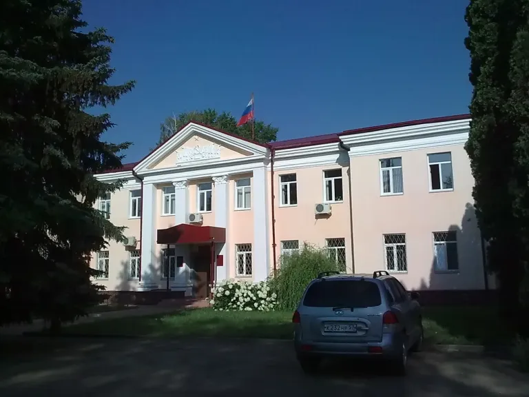 Жителя Верховского района наказали за питбайк без прав и номеров