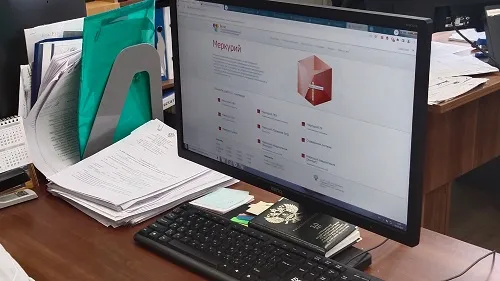 В Орловской области нашли подозрительную «Докторскую колбасу»