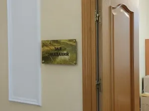 КСП нашла дефекты на дорогах Орловского округа